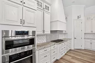 3161 Club Dr, Miramar Beach, FL 32550 - Photo 11