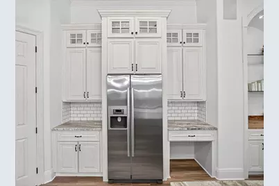 3161 Club Drive, Miramar Beach, FL 32550 - Photo 15