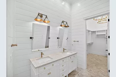 3161 Club Drive, Miramar Beach, FL 32550 - Photo 31