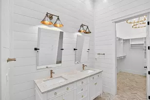 3161 Club Dr, Miramar Beach, FL 32550 - Photo 31