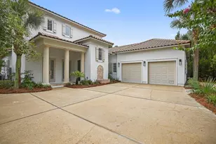 3161 Club Dr, Miramar Beach, FL 32550 - Photo 9