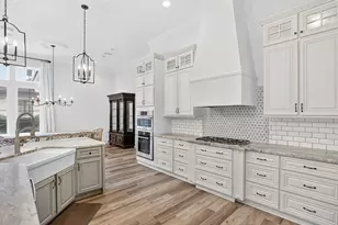 3161 Club Dr, Miramar Beach, FL 32550 - Photo 17