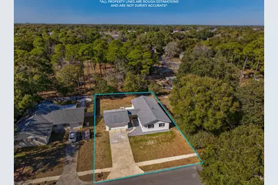 3520 Tide Drive, Pensacola, FL 32504 - Photo 3