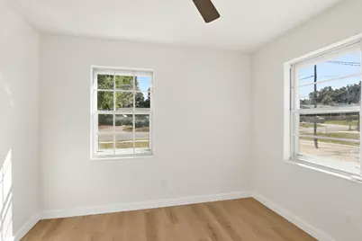 3520 Tide Drive, Pensacola, FL 32504 - Photo 33