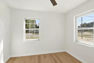 3520 Tide Dr, Pensacola, FL 32504 - Photo 33