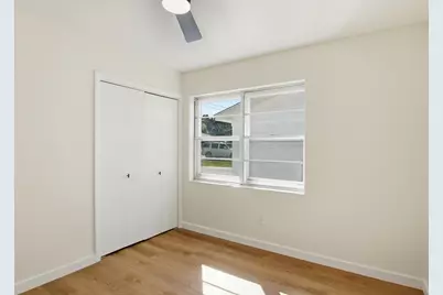 3520 Tide Drive, Pensacola, FL 32504 - Photo 31