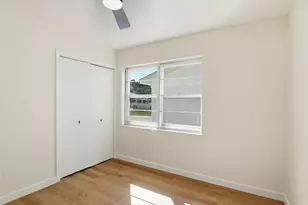 3520 Tide Dr, Pensacola, FL 32504 - Photo 31