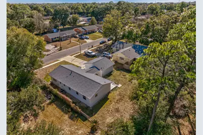 3520 Tide Drive, Pensacola, FL 32504 - Photo 47