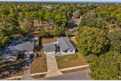 3520 Tide Drive, Pensacola, FL 32504 - Photo 53