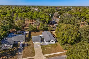 3520 Tide Dr, Pensacola, FL 32504 - Photo 53