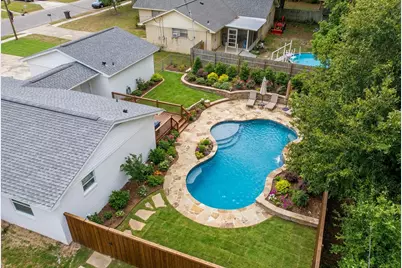 3520 Tide Drive, Pensacola, FL 32504 - Photo 51