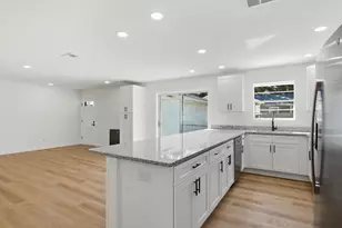 3520 Tide Dr, Pensacola, FL 32504 - Photo 19