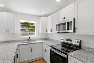 3520 Tide Dr, Pensacola, FL 32504 - Photo 21