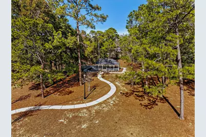 3520 Tide Drive, Pensacola, FL 32504 - Photo 55