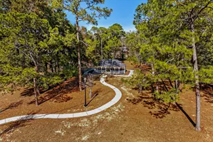 3520 Tide Dr, Pensacola, FL 32504 - Photo 55