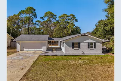 3520 Tide Drive, Pensacola, FL 32504 - Photo 43