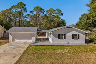 3520 Tide Dr, Pensacola, FL 32504 - Photo 43