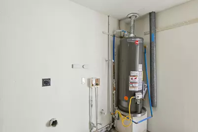 3520 Tide Drive, Pensacola, FL 32504 - Photo 35