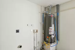 3520 Tide Dr, Pensacola, FL 32504 - Photo 35