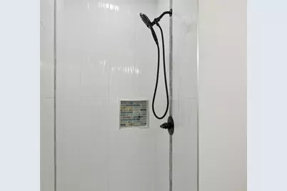 3520 Tide Drive, Pensacola, FL 32504 - Photo 29