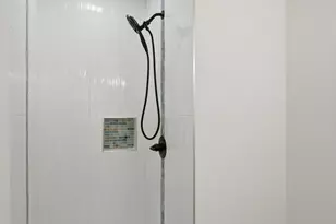 3520 Tide Dr, Pensacola, FL 32504 - Photo 29