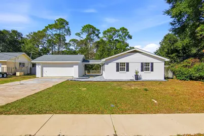 3520 Tide Drive, Pensacola, FL 32504 - Photo 3