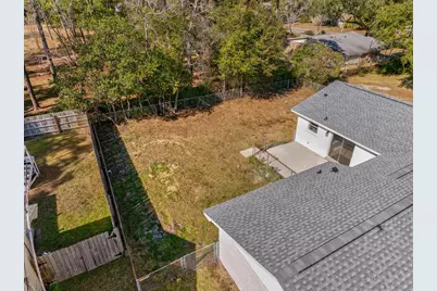 3520 Tide Drive, Pensacola, FL 32504 - Photo 49