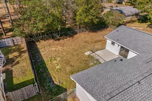 3520 Tide Dr, Pensacola, FL 32504 - Photo 49