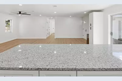 3520 Tide Drive, Pensacola, FL 32504 - Photo 21