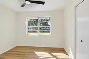 3520 Tide Dr, Pensacola, FL 32504 - Photo 31