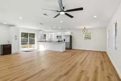 3520 Tide Drive, Pensacola, FL 32504 - Photo 15