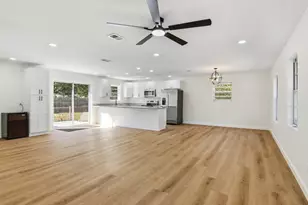 3520 Tide Dr, Pensacola, FL 32504 - Photo 15