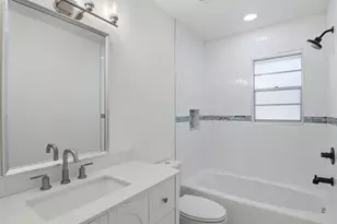 3520 Tide Dr, Pensacola, FL 32504 - Photo 33