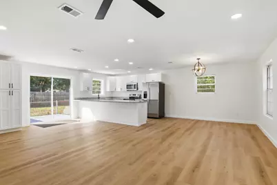 3520 Tide Drive, Pensacola, FL 32504 - Photo 17