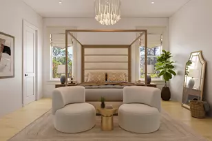 00 Lot 27 Redbud Ln, Inlet Beach, FL 32461 - Photo 7