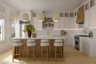 00 Lot 27 Redbud Ln, Inlet Beach, FL 32461 - Photo 5