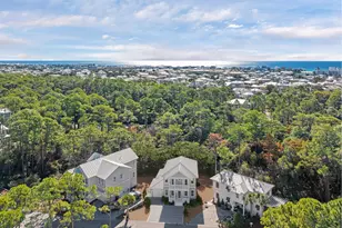 00 Lot 27 Redbud Ln, Inlet Beach, FL 32461 - Photo 13