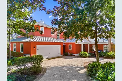 108 S Blue Heron Drive S, Santa Rosa Beach, FL 32459 - Photo 1