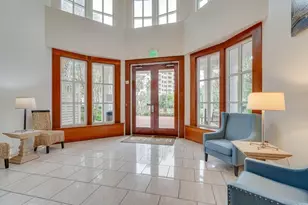 9700 Grand Sandestin Blvd, Miramar Beach, FL 32550 - Photo 21