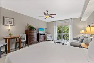 9700 Grand Sandestin Boulevard #4315, Miramar Beach, FL 32550 - Photo 13