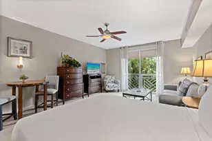 9700 Grand Sandestin Blvd, Miramar Beach, FL 32550 - Photo 13