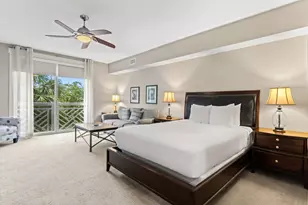 9700 Grand Sandestin Blvd, Miramar Beach, FL 32550 - Photo 11