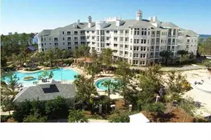 9700 Grand Sandestin Blvd, Miramar Beach, FL 32550 - Photo 19