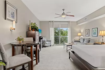 9700 Grand Sandestin Boulevard #4315, Miramar Beach, FL 32550 - Photo 7