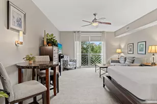 9700 Grand Sandestin Blvd, Miramar Beach, FL 32550 - Photo 7