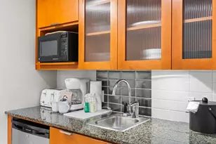 9700 Grand Sandestin Blvd, Miramar Beach, FL 32550 - Photo 5