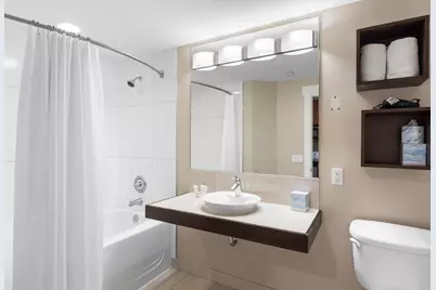 9700 Grand Sandestin Boulevard #4315, Miramar Beach, FL 32550 - Photo 17