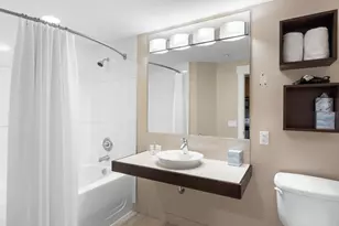 9700 Grand Sandestin Blvd, Miramar Beach, FL 32550 - Photo 17