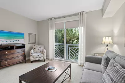 9700 Grand Sandestin Boulevard #4315, Miramar Beach, FL 32550 - Photo 9