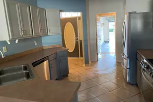 175 Beacon Way, Santa Rosa Beach, FL 32459 - Photo 9